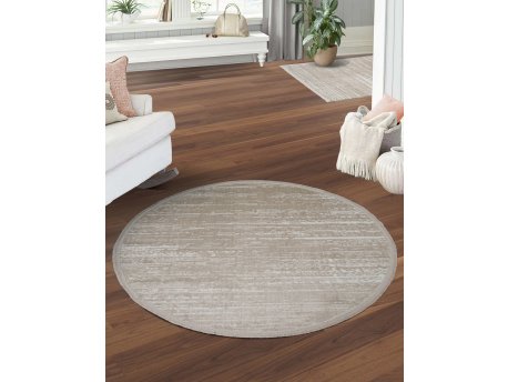 Conceptum Hypnose Tepih (80 cm) Jasmine 1452