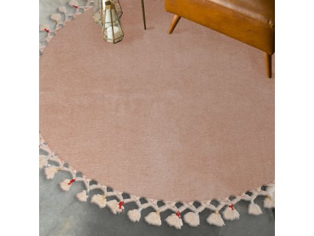 Conceptum Hypnose Tepih (80 cm) 1286
