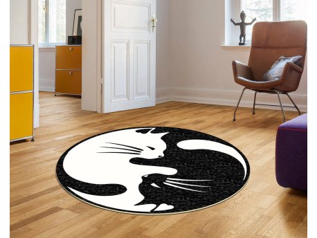 Conceptum Hypnose Tepih (80 cm) Eugene V3 4660 1