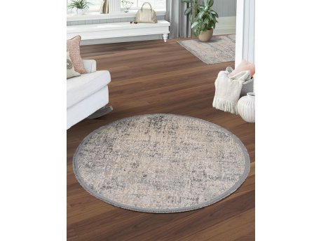 Conceptum Hypnose Tepih (80 cm) Notta 1121