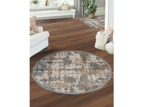 Conceptum Hypnose Tepih (80 cm) Notta 1100