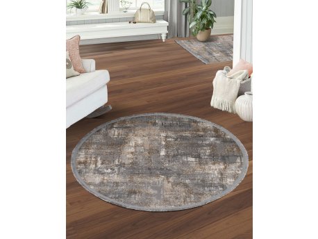 Conceptum Hypnose Tepih (80 cm) Notta 1107