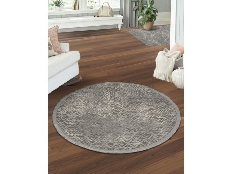 Conceptum Hypnose Tepih (80 cm) Notta 1108