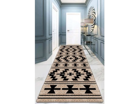 Conceptum Hypnose Tepih staza (80x100) Cardano Djt