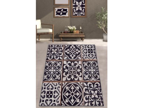 Conceptum Hypnose Tepih staza (80x100) Laterem Djt