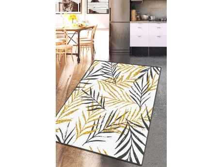 Conceptum Hypnose Tepih staza (80x100) Acacia Djt