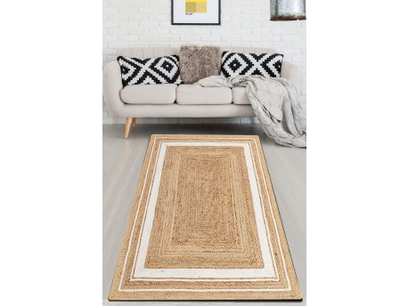 Conceptum Hypnose Tepih staza (80x100) Bonda