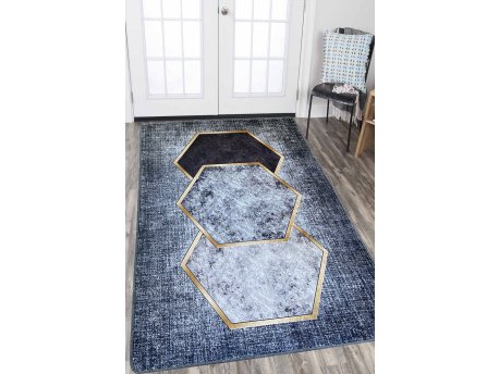 Conceptum Hypnose Tepih staza (80x100) Yellowstone