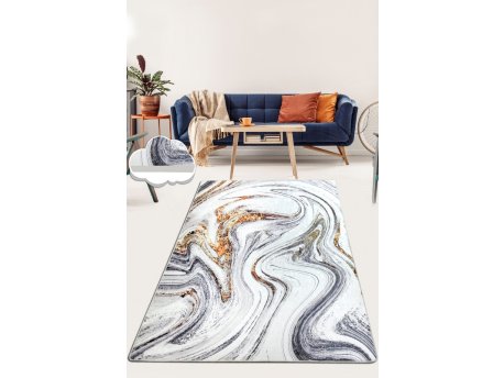 Conceptum Hypnose Tepih staza (80x100) Blur
