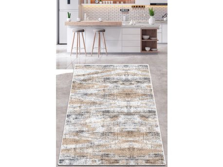 Conceptum Hypnose Tepih staza (80x100) Incierto