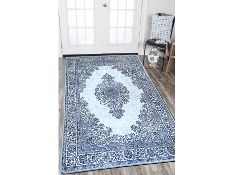 Conceptum Hypnose Tepih staza (80x100) Ontario