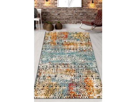 Conceptum Hypnose Tepih staza (80x100) Wong