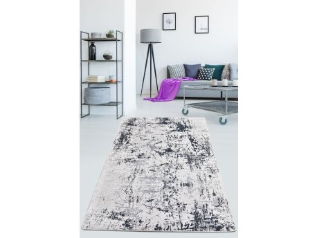 Conceptum Hypnose Tepih staza (80x140) Kenzo Djt