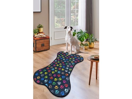 Conceptum Hypnose Tepih staza (80x140) Lapai