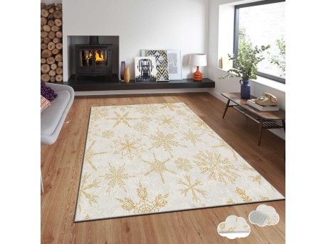 Conceptum Hypnose Tepih staza (80x140) Asr Crpt 96