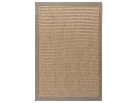 Conceptum Hypnose Tepih staza (80x400) Madrid M201 Beige Brown