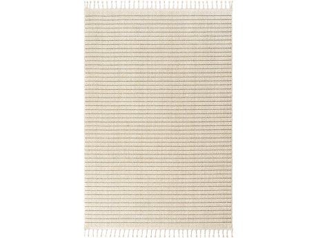 Conceptum Hypnose Tepih staza (80x400) Bukle 1412 Beige