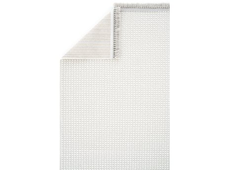 Conceptum Hypnose Vera 1451 Tepih u krem boji 120 x 500 (860BLN2081)