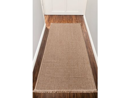 Conceptum Hypnose Tepih staza (80x400) Vlora 4761
