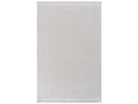 Conceptum Hypnose Tepih staza (80x400) Stone 1063 Grey