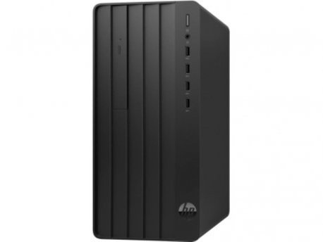HP 290 G9 MT (6B2X9EA) Intel i7 12700 32GB 512GB SSD +1TB SSD Intel UHD Graphics // Win 11 Pro