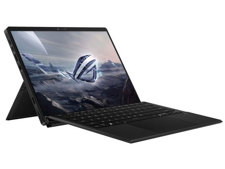 ASUS ROG Flow Z13 GZ302EA-RU011X (Touch 13.4 inca 2.5K, Ryzen AI MAX+ 395, 32GB, SSD 1TB, Win11 Pro)
