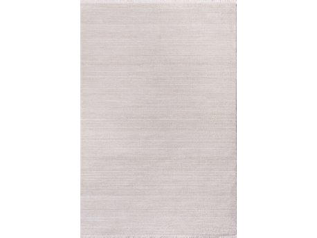 Conceptum Hypnose Leo 2971 Tepih u krem boji 160 x 500 (204CCL1775)