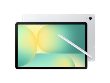 SAMSUNG Galaxy Tab S10 FE SILVER 8GB/128GB (SM-X526BZSREUC)