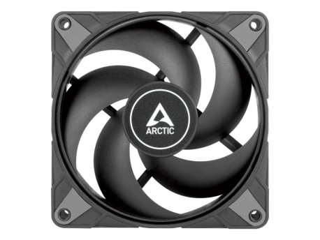 Arctic P12 120mm Max ventilator crni ACFAN00280A