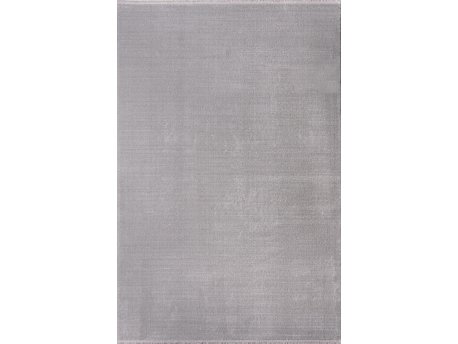 Conceptum Hypnose Leo 2972 Tepih u sivoj boji 200 x 400 (204CCL1813)