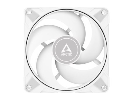 Arctic P12 120mm Max ventilator beli ACFAN00293A