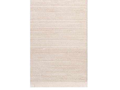 Conceptum Hypnose Leo 2973 Tepih u beloj boji 200 x 400 (204CCL1847)