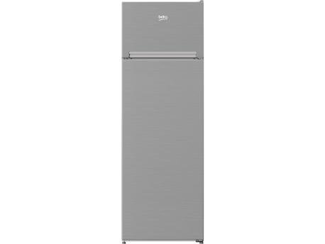 BEKO RDSA 280 K 40 SN FRIZIDER