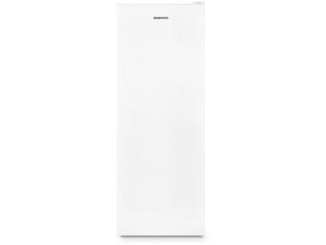 DAEWOO Vertikalni zamrzivač CFS2441EWMA0-EU