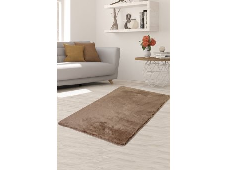 Conceptum Hypnose Tepih staza (80x140) Milano Mink