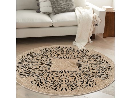 Conceptum Hypnose Tepih (80 cm) Woopamuk473