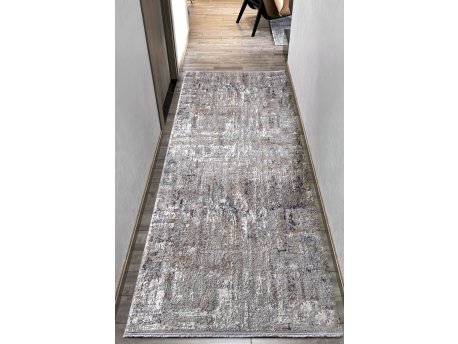 Conceptum Hypnose Tepih staza (80x200) Leo 0076