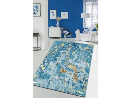 Conceptum Hypnose Tepih staza (80x200) Sea And Mountains Djt