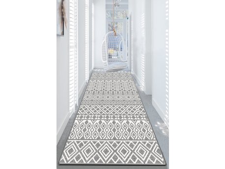 Conceptum Hypnose Tepih staza (80x200) Order Djt