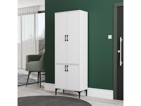 HANAH HOME ROYAL 5030