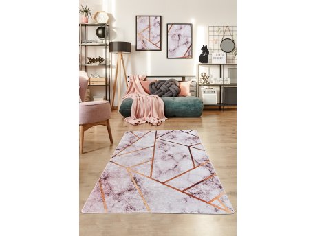 Conceptum Hypnose Tepih staza (80x200) Brett Djt
