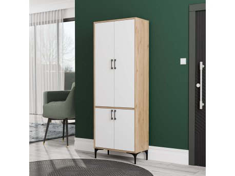 HANAH HOME ROYAL 5032