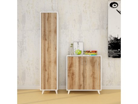 HANAH HOME Filiz L1309