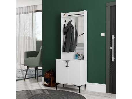 HANAH HOME ROYAL 5010