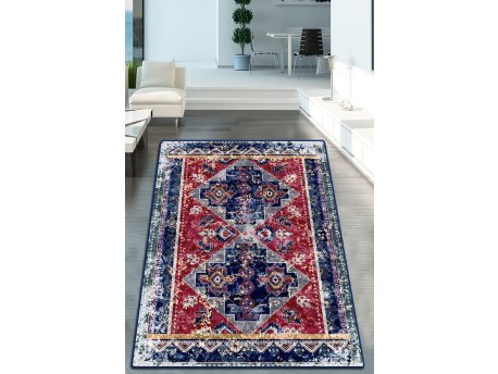 Conceptum Hypnose Tepih staza (80x200) Divan Cotton