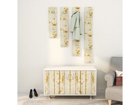 HANAH HOME Tasarim L1314