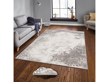 Conceptum Hypnose Tepih staza (80x200) Eexfab999
