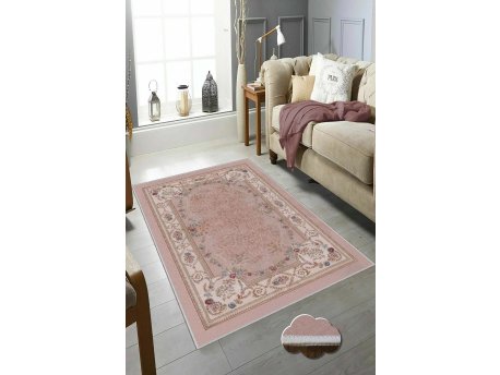 Conceptum Hypnose Tepih staza (80x200) Hmnt628