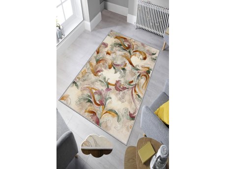 Conceptum Hypnose Tepih staza (80x200) Hmnt55