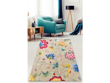 Conceptum Hypnose Tepih staza (80x200) Arya